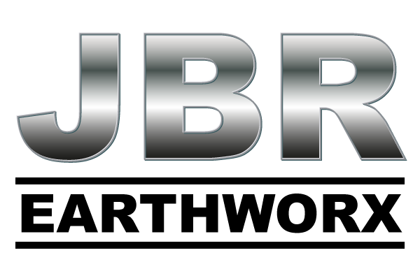 Demolition & Excavation Company